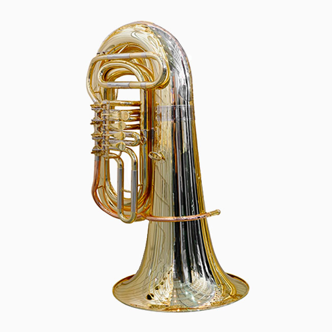 Base Horn