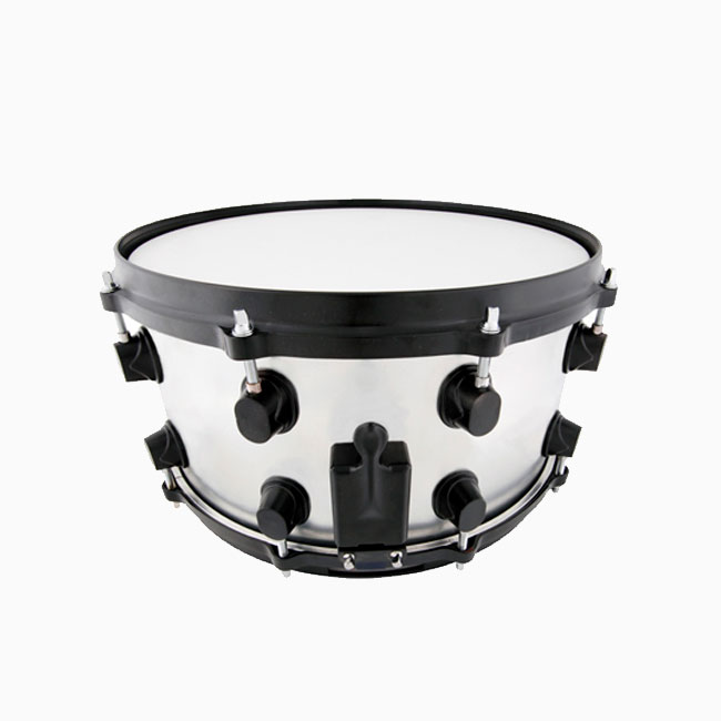 drums