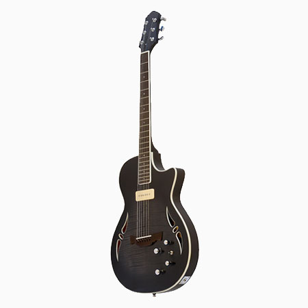 E-Guitar