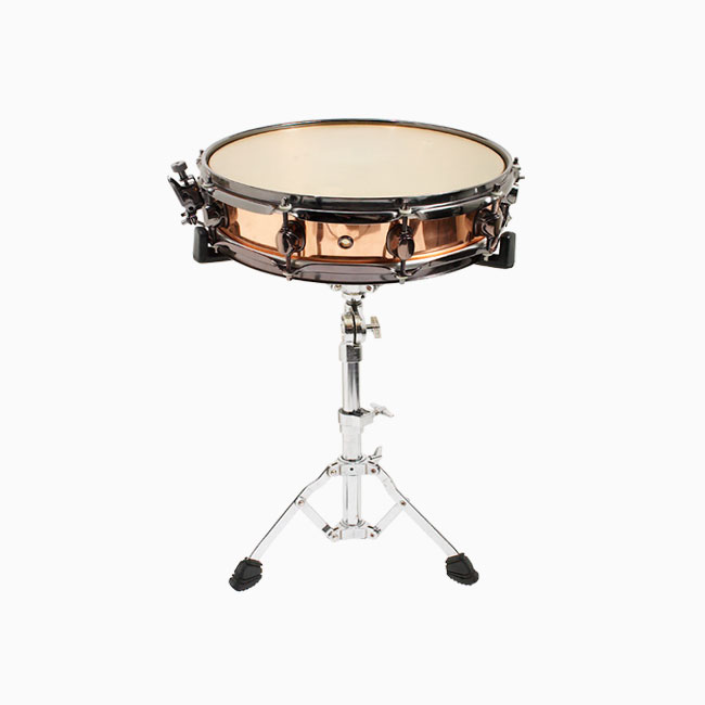 drums