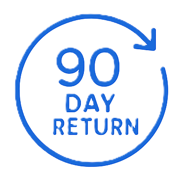 Returns Icon